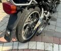 Ямаха Другая, объемом двигателя 75 л и пробегом 0 тыс. км за 250 $, фото 4 на Automoto.ua