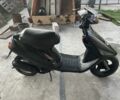 Ямаха Другая, объемом двигателя 50 л и пробегом 0 тыс. км за 485 $, фото 3 на Automoto.ua
