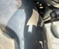 Ямаха Другая, объемом двигателя 75 л и пробегом 0 тыс. км за 250 $, фото 3 на Automoto.ua
