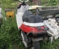Ямаха Другая, объемом двигателя 72 л и пробегом 0 тыс. км за 303 $, фото 1 на Automoto.ua