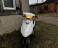 Ямаха Другая, объемом двигателя 50 л и пробегом 0 тыс. км за 526 $, фото 1 на Automoto.ua