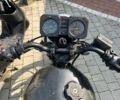 Ямаха Другая, объемом двигателя 75 л и пробегом 0 тыс. км за 250 $, фото 6 на Automoto.ua