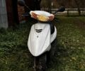 Ямаха Другая, объемом двигателя 50 л и пробегом 0 тыс. км за 526 $, фото 2 на Automoto.ua