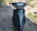Ямаха Другая, объемом двигателя 90 л и пробегом 0 тыс. км за 243 $, фото 3 на Automoto.ua
