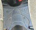 Ямаха Інша, об'ємом двигуна 49 л та пробігом 0 тис. км за 649 $, фото 1 на Automoto.ua