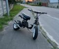 Ямаха Другая, объемом двигателя 70 л и пробегом 0 тыс. км за 1938 $, фото 1 на Automoto.ua