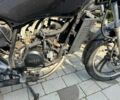 Ямаха Другая, объемом двигателя 75 л и пробегом 0 тыс. км за 250 $, фото 1 на Automoto.ua