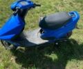 Ямаха Другая, объемом двигателя 90 л и пробегом 0 тыс. км за 194 $, фото 6 на Automoto.ua