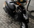 Ямаха Другая, объемом двигателя 49 л и пробегом 0 тыс. км за 600 $, фото 1 на Automoto.ua