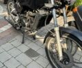Ямаха Другая, объемом двигателя 75 л и пробегом 0 тыс. км за 250 $, фото 1 на Automoto.ua
