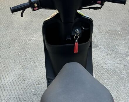 Ямаха Інша, об'ємом двигуна 49 л та пробігом 0 тис. км за 649 $, фото 3 на Automoto.ua