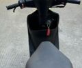 Ямаха Інша, об'ємом двигуна 49 л та пробігом 0 тис. км за 649 $, фото 3 на Automoto.ua
