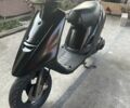 Ямаха Другая, объемом двигателя 50 л и пробегом 0 тыс. км за 485 $, фото 1 на Automoto.ua