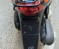 Ямаха Інша, об'ємом двигуна 49 л та пробігом 0 тис. км за 649 $, фото 6 на Automoto.ua