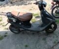 Ямаха Другая, объемом двигателя 90 л и пробегом 0 тыс. км за 243 $, фото 2 на Automoto.ua