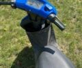 Ямаха Другая, объемом двигателя 90 л и пробегом 0 тыс. км за 194 $, фото 5 на Automoto.ua