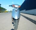 Ямаха Другая, объемом двигателя 49 л и пробегом 0 тыс. км за 387 $, фото 4 на Automoto.ua