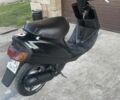 Ямаха Другая, объемом двигателя 50 л и пробегом 0 тыс. км за 485 $, фото 5 на Automoto.ua