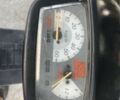 Ямаха Другая, объемом двигателя 50 л и пробегом 0 тыс. км за 485 $, фото 6 на Automoto.ua