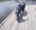 Ямаха Другая, объемом двигателя 50 л и пробегом 0 тыс. км за 134 $, фото 1 на Automoto.ua