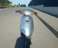 Ямаха Другая, объемом двигателя 49 л и пробегом 0 тыс. км за 387 $, фото 1 на Automoto.ua