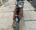 Ямаха Інша, об'ємом двигуна 0.6 л та пробігом 0 тис. км за 600 $, фото 2 на Automoto.ua