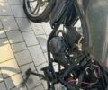 Ямаха Другая, объемом двигателя 75 л и пробегом 0 тыс. км за 250 $, фото 7 на Automoto.ua