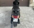 Ямаха Другая, объемом двигателя 50 л и пробегом 0 тыс. км за 485 $, фото 4 на Automoto.ua