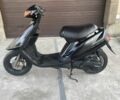 Ямаха Другая, объемом двигателя 50 л и пробегом 0 тыс. км за 485 $, фото 2 на Automoto.ua