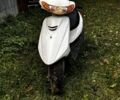 Ямаха Другая, объемом двигателя 50 л и пробегом 0 тыс. км за 526 $, фото 1 на Automoto.ua