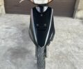 Ямаха Другая, объемом двигателя 50 л и пробегом 0 тыс. км за 485 $, фото 1 на Automoto.ua