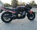 Ямаха Другая, объемом двигателя 0.75 л и пробегом 0 тыс. км за 1600 $, фото 1 на Automoto.ua
