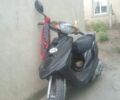 Ямаха Другая, объемом двигателя 65 л и пробегом 0 тыс. км за 134 $, фото 1 на Automoto.ua