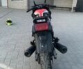 Ямаха Другая, объемом двигателя 0.75 л и пробегом 0 тыс. км за 1600 $, фото 2 на Automoto.ua