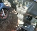 Ямаха Інша, об'ємом двигуна 65 л та пробігом 0 тис. км за 146 $, фото 2 на Automoto.ua