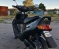 Ямаха Другая, объемом двигателя 49 л и пробегом 0 тыс. км за 407 $, фото 2 на Automoto.ua