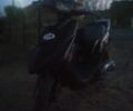 Ямаха Другая, объемом двигателя 65 л и пробегом 0 тыс. км за 134 $, фото 7 на Automoto.ua