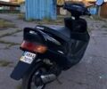 Ямаха Другая, объемом двигателя 49 л и пробегом 0 тыс. км за 407 $, фото 3 на Automoto.ua