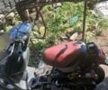 Ямаха Інша, об'ємом двигуна 65 л та пробігом 0 тис. км за 146 $, фото 1 на Automoto.ua