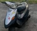 Ямаха Другая, объемом двигателя 50 л и пробегом 0 тыс. км за 315 $, фото 1 на Automoto.ua