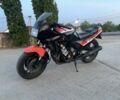 Ямаха Другая, объемом двигателя 0.75 л и пробегом 0 тыс. км за 1600 $, фото 1 на Automoto.ua