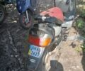 Ямаха Інша, об'ємом двигуна 65 л та пробігом 0 тис. км за 146 $, фото 4 на Automoto.ua
