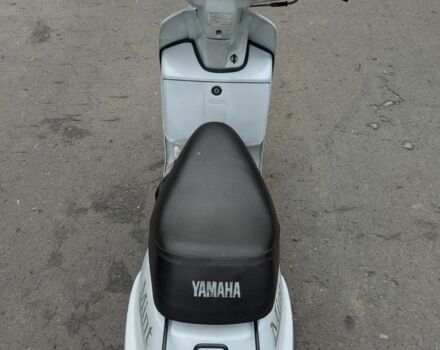 Ямаха Другая 1991 в Виннице на Automoto.ua Ямаха Другая, объемом двигателя 49 л и пробегом 0 тыс. км за 263 $, фото 7 на Automoto.ua