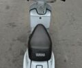 Ямаха Інша, об'ємом двигуна 49 л та пробігом 0 тис. км за 263 $, фото 7 на Automoto.ua