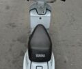 Ямаха Другая, объемом двигателя 49 л и пробегом 0 тыс. км за 266 $, фото 7 на Automoto.ua