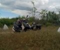 Ямаха Другая, объемом двигателя 65 л и пробегом 0 тыс. км за 134 $, фото 3 на Automoto.ua
