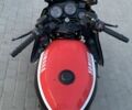 Ямаха Другая, объемом двигателя 0.75 л и пробегом 0 тыс. км за 1600 $, фото 4 на Automoto.ua