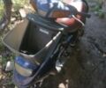 Ямаха Інша, об'ємом двигуна 65 л та пробігом 0 тис. км за 146 $, фото 1 на Automoto.ua