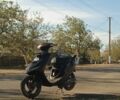 Ямаха Другая, объемом двигателя 65 л и пробегом 0 тыс. км за 134 $, фото 4 на Automoto.ua