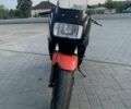 Ямаха Другая, объемом двигателя 0.75 л и пробегом 0 тыс. км за 1600 $, фото 3 на Automoto.ua